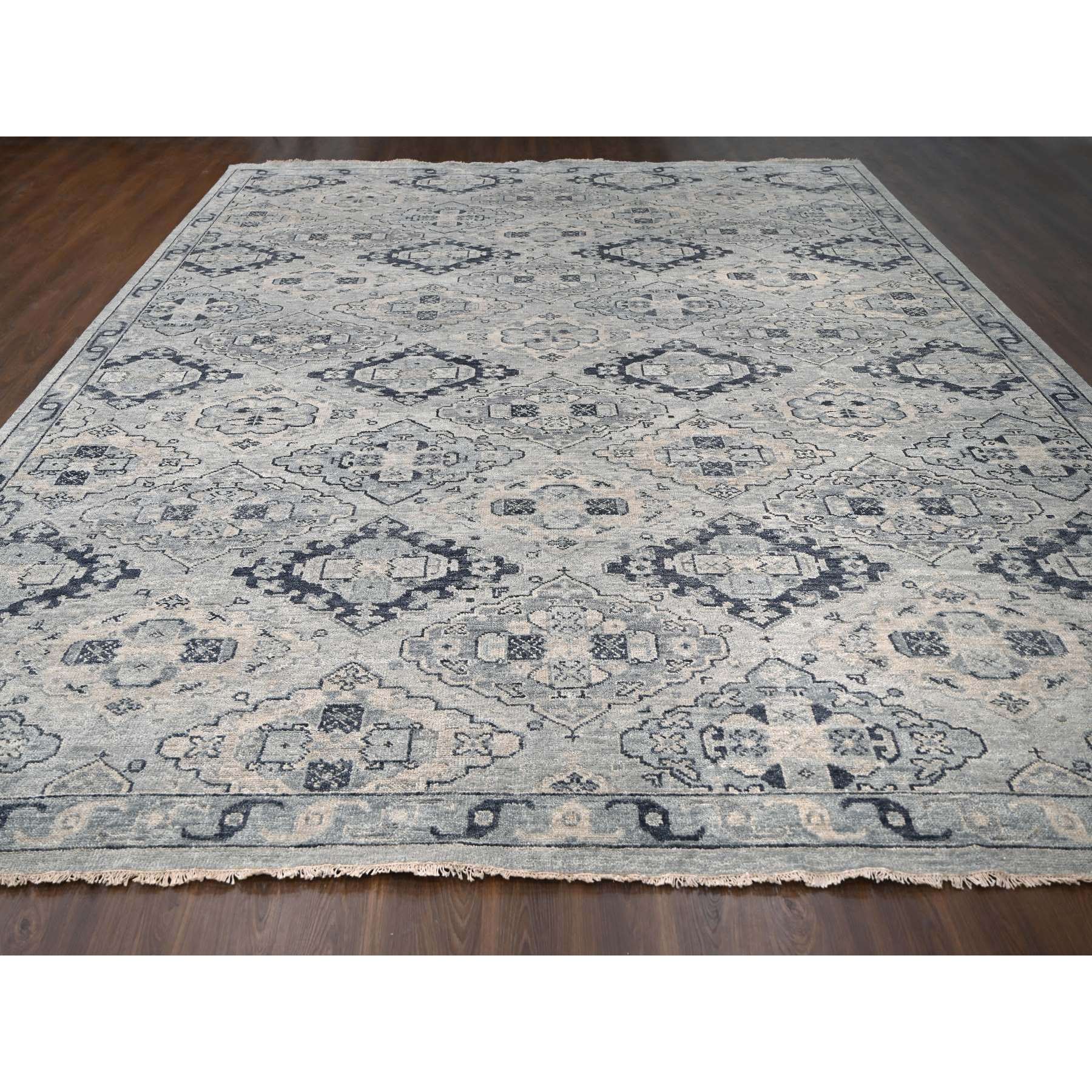 R84024%20003