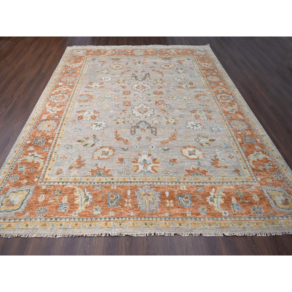 R84026%20003