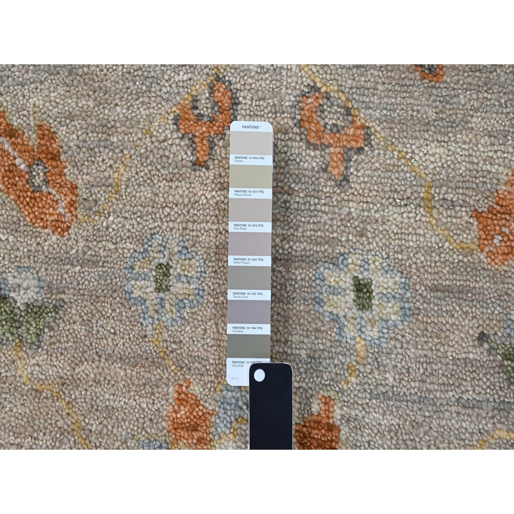 R84026%20008