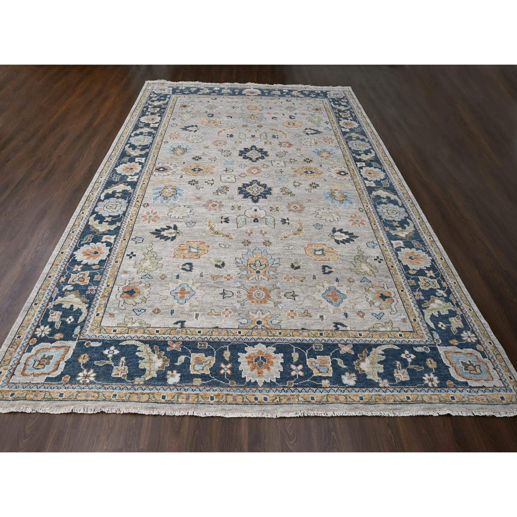 R84027%20003