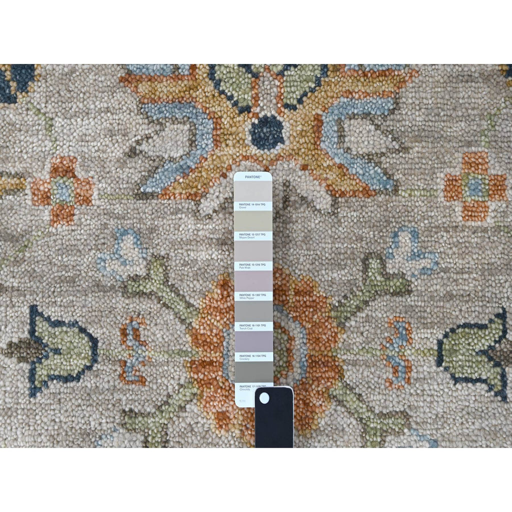 R84027%20008