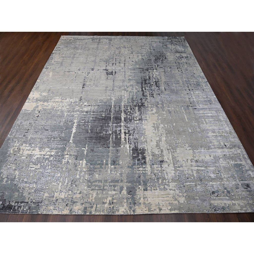 R84031%20003