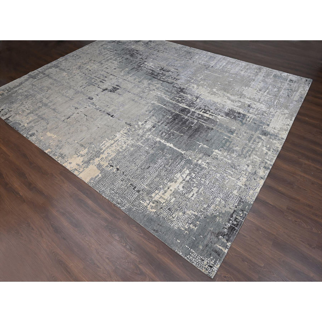 R84031%20004