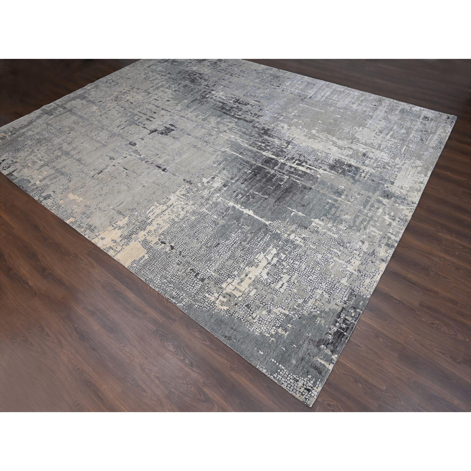 R84031%20004