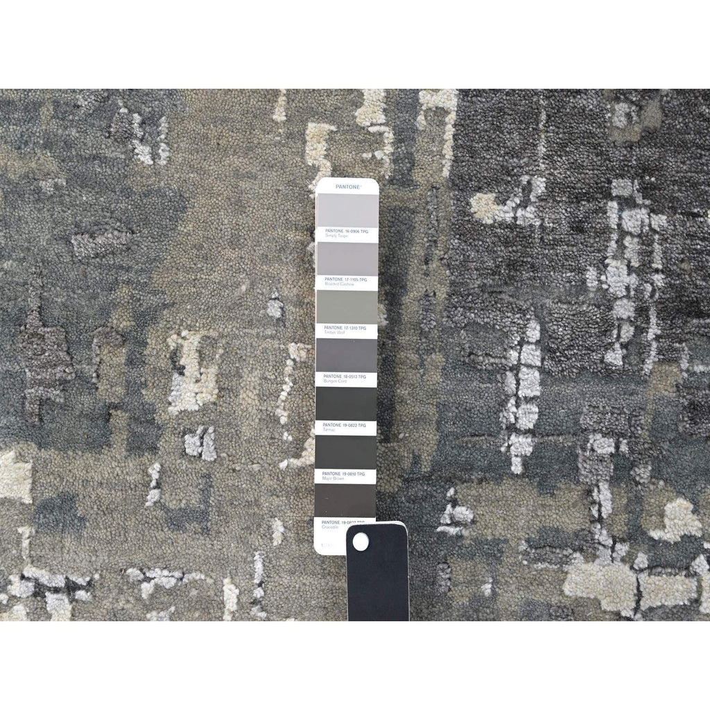 R84031%20008