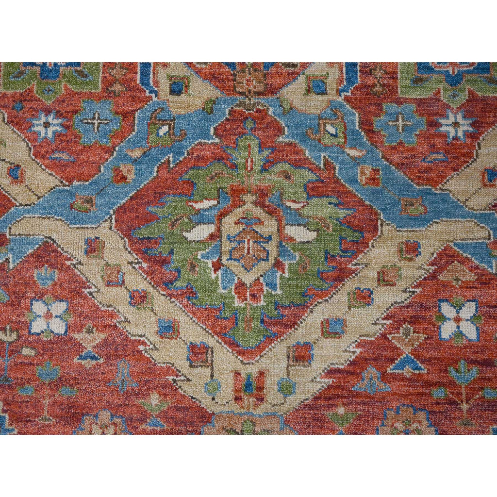 R84036%20009