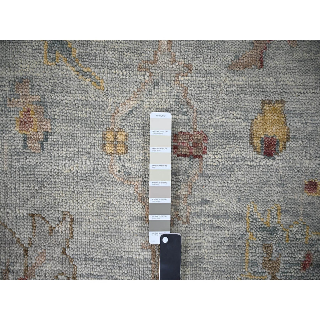 R84098%20008