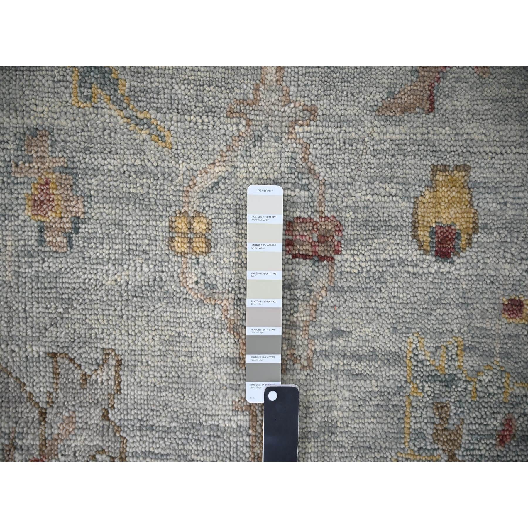 R84098%20008