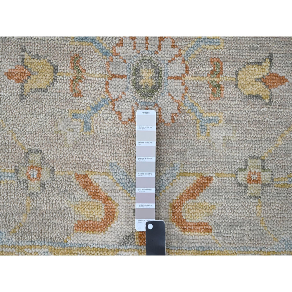 R84130%20008