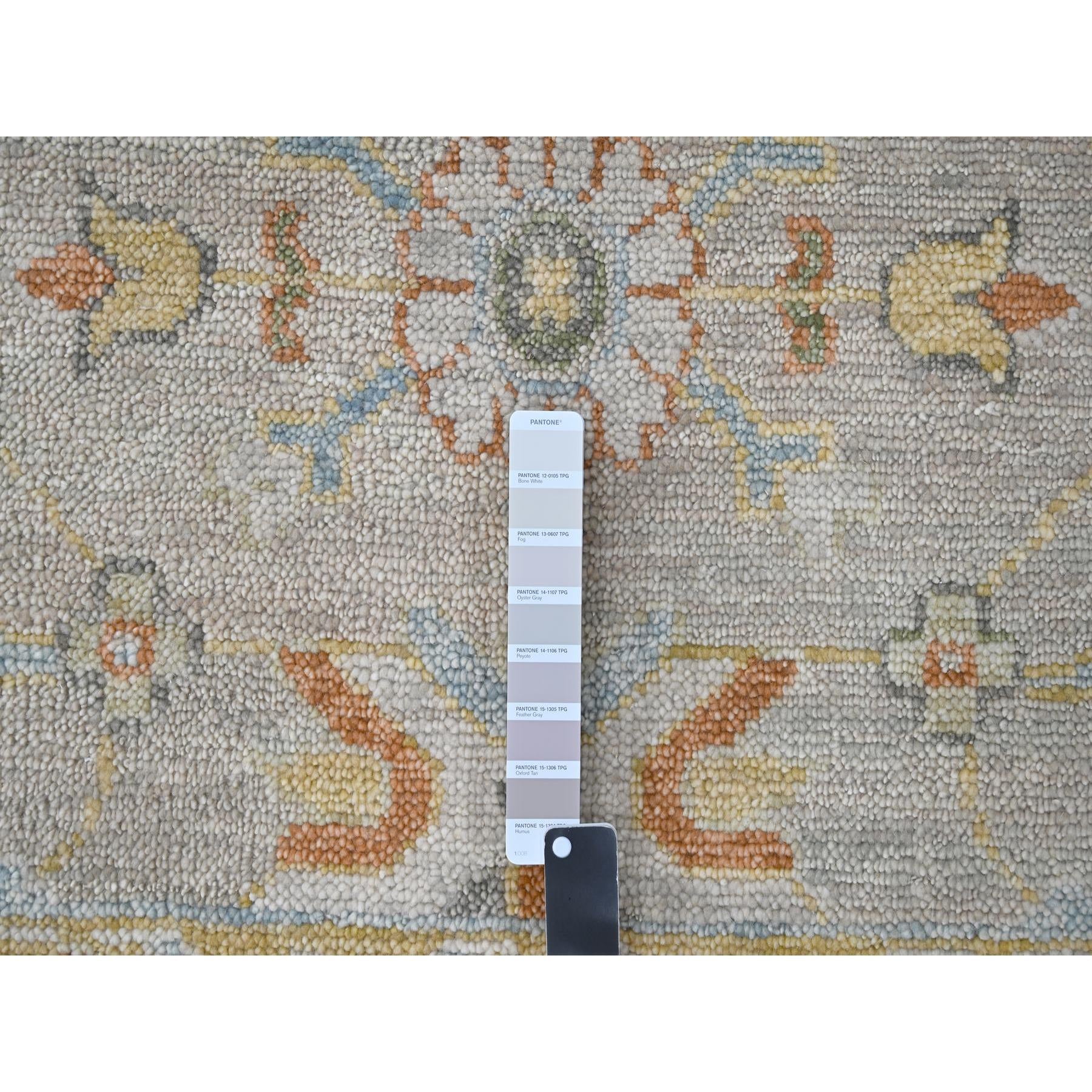 R84130%20008