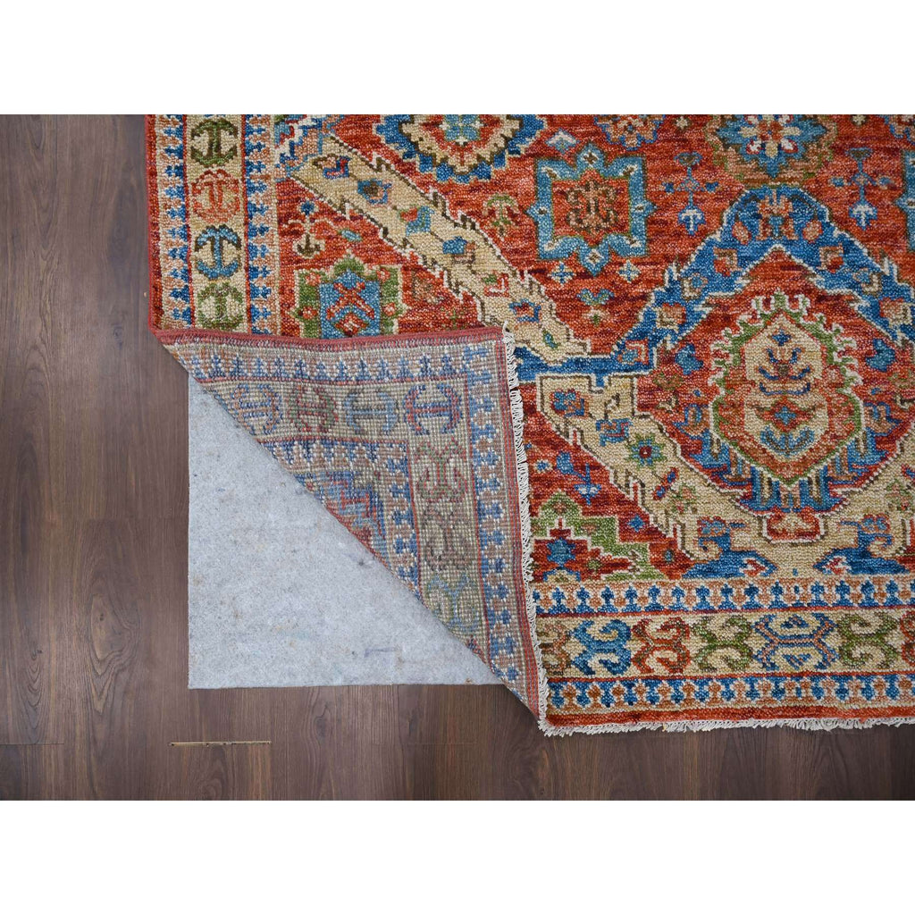 R84139%20005