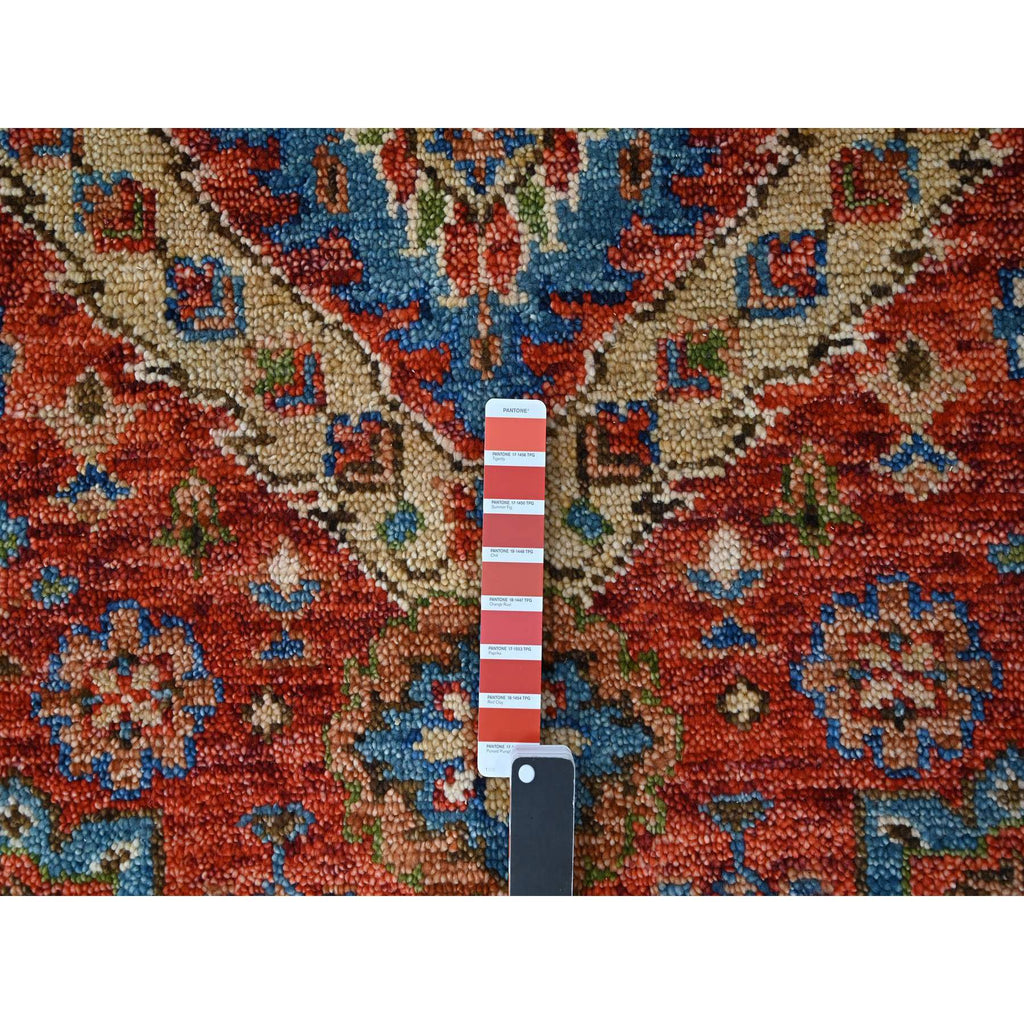 R84139%20008