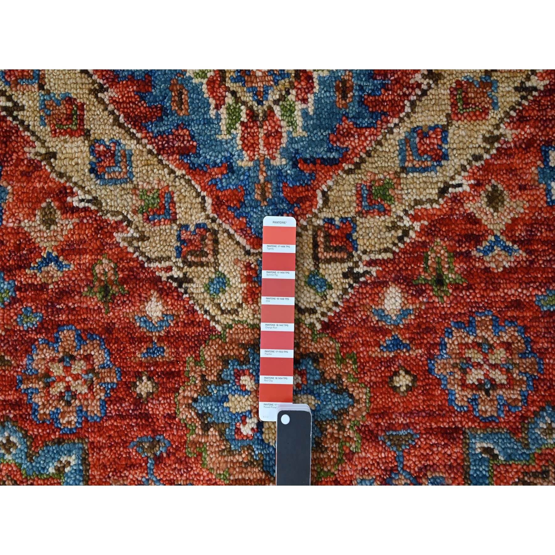 R84139%20008