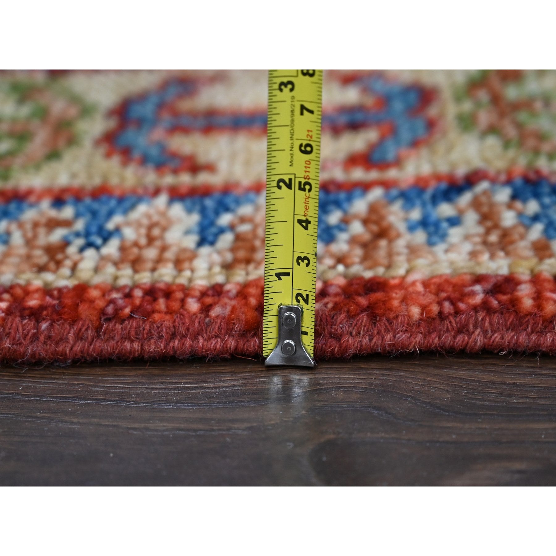 R84139%20011