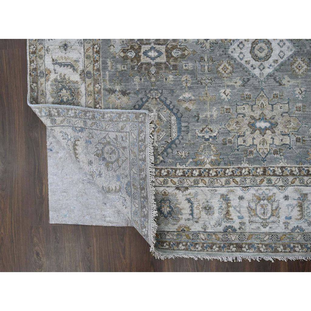 R84162%20005