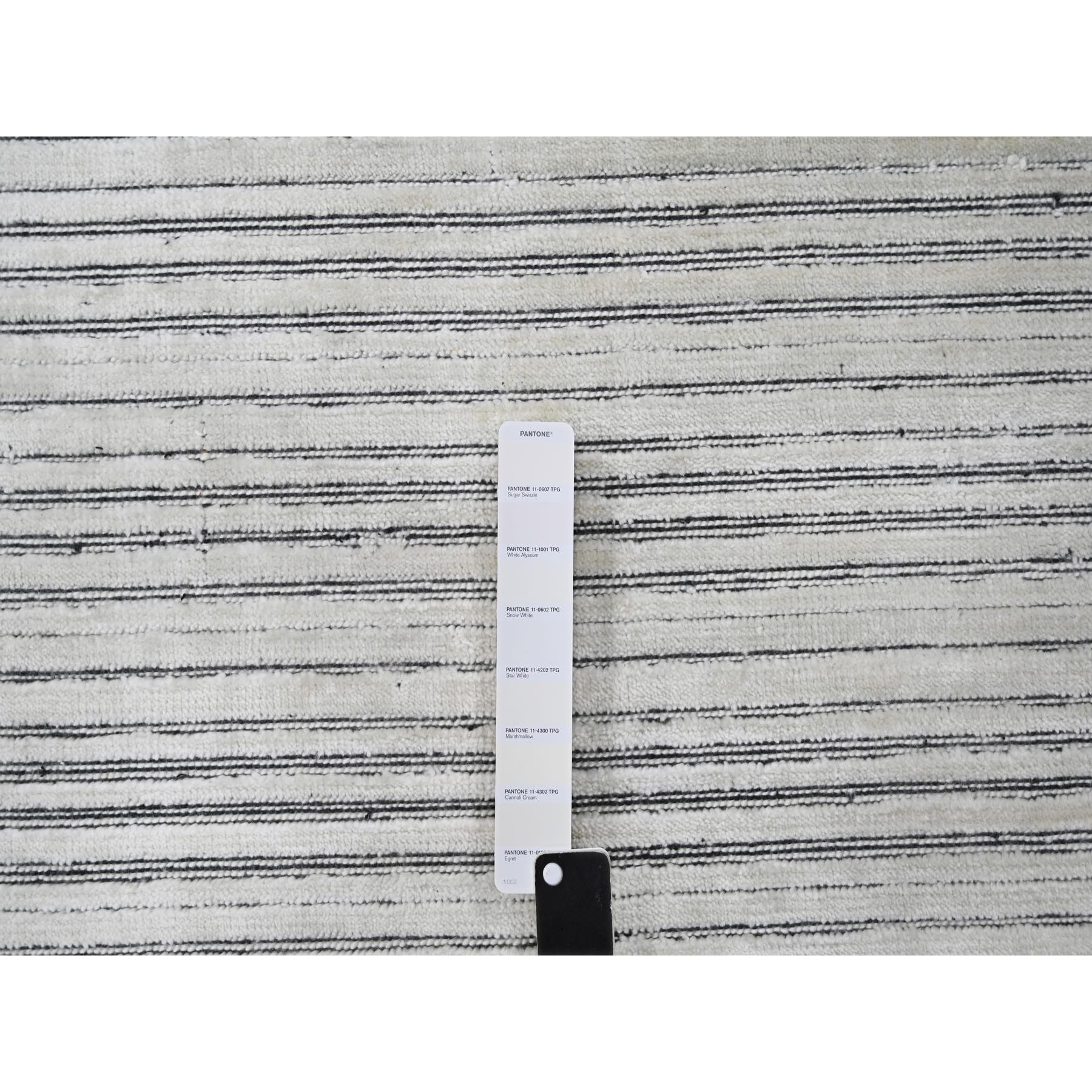 R84168%20008