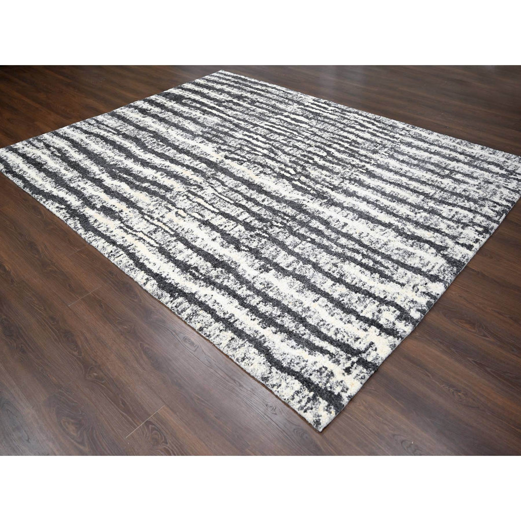 R84180%20004