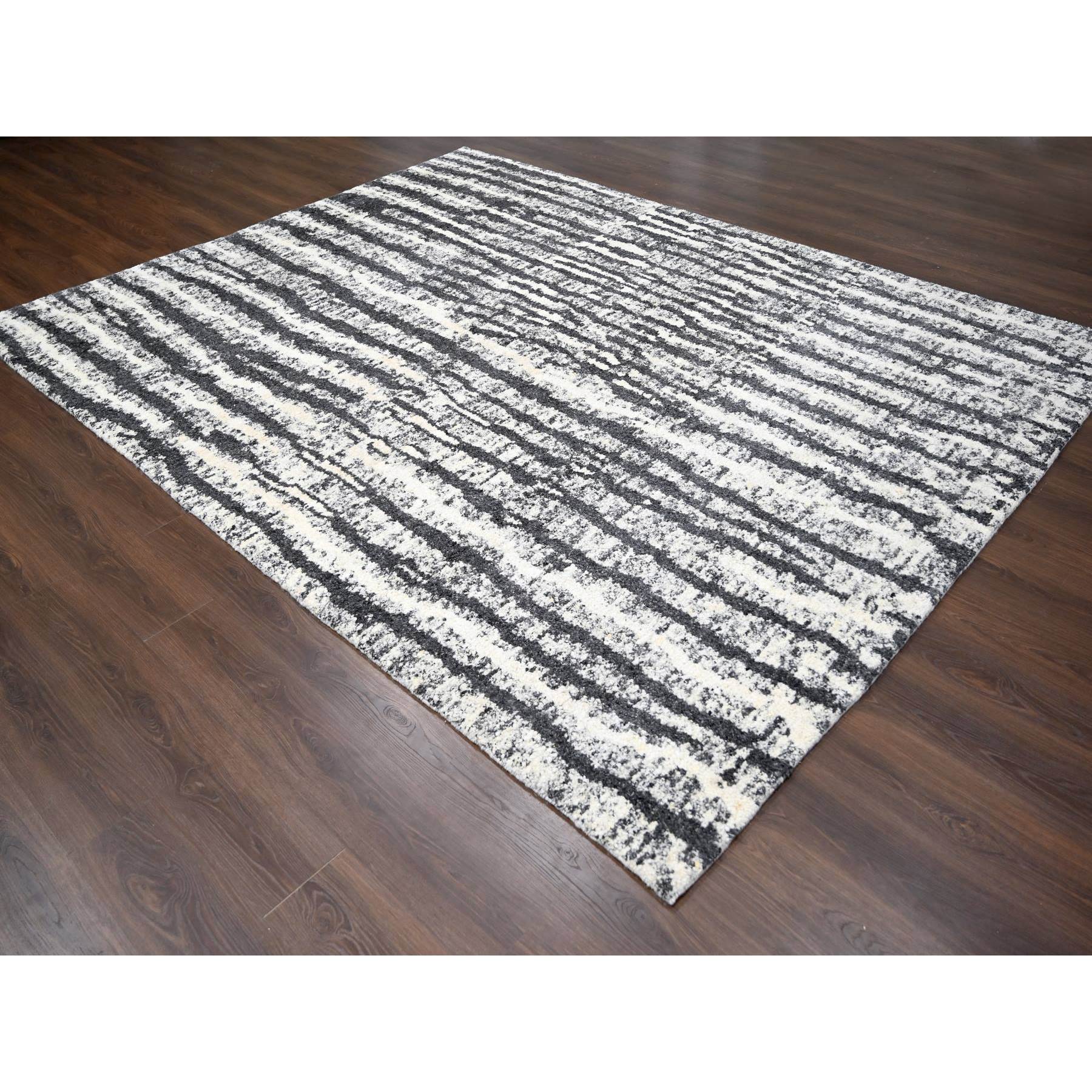 R84180%20004