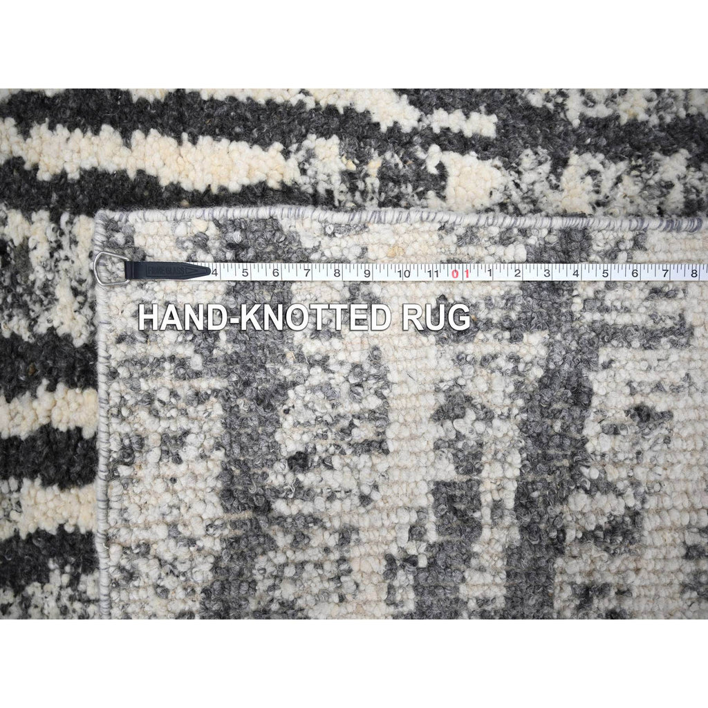 R84180%20012