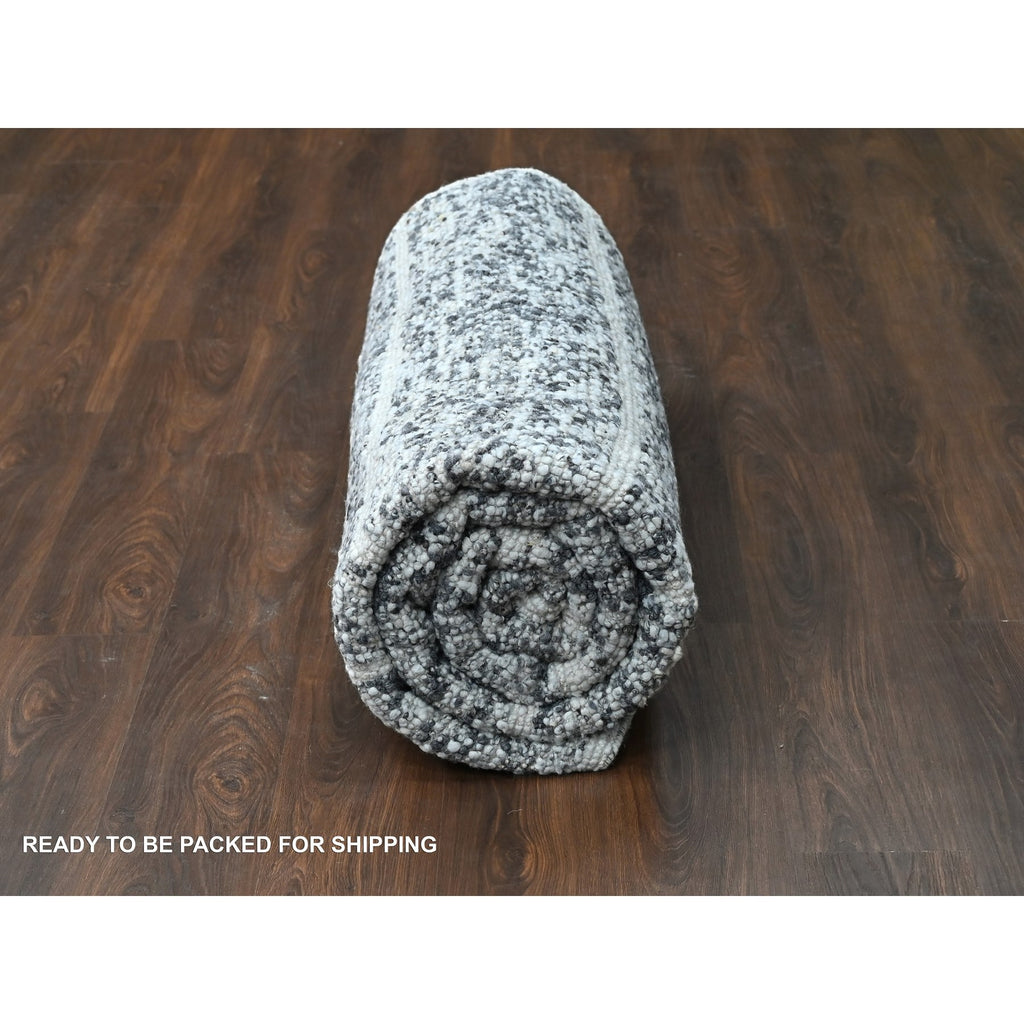 R84181%20010