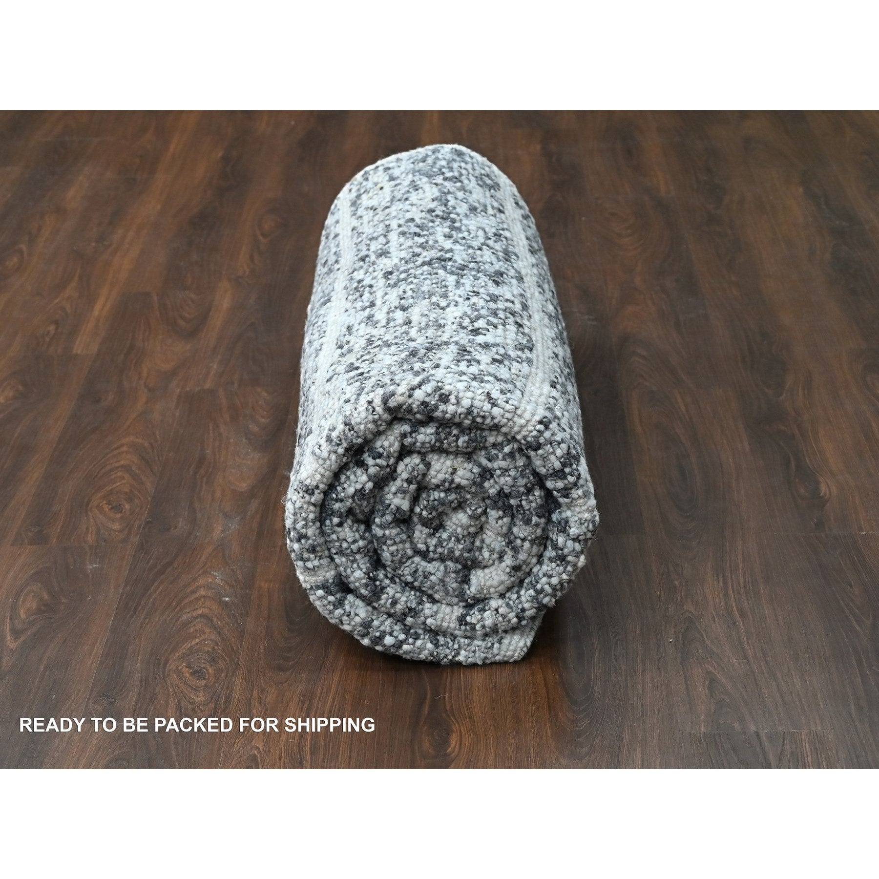 R84181%20010