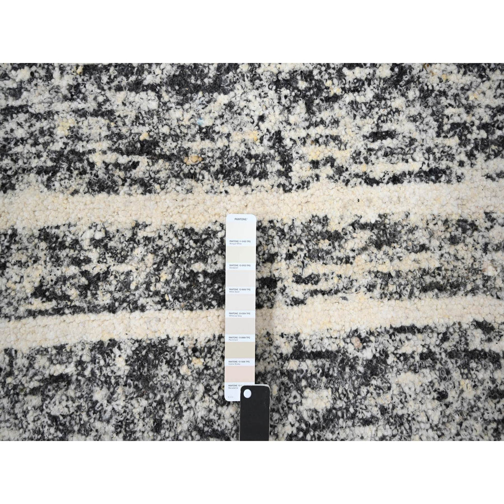 R84184%20008