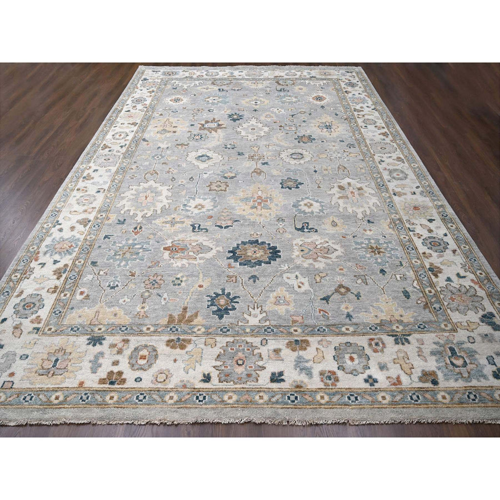 R84187%20003