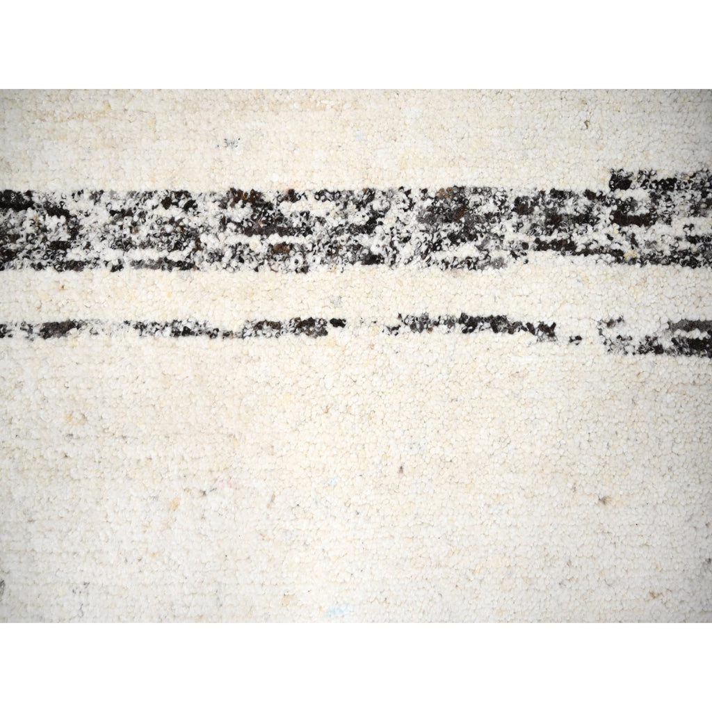 R84190%20009