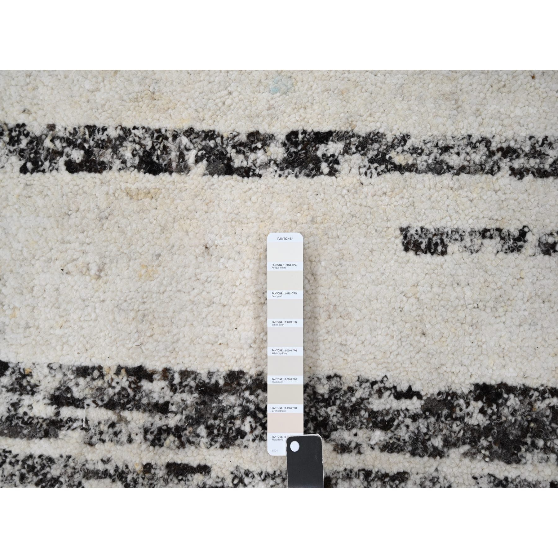 R84191%20008