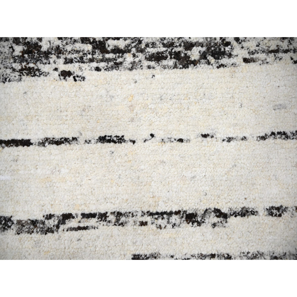 R84191%20009