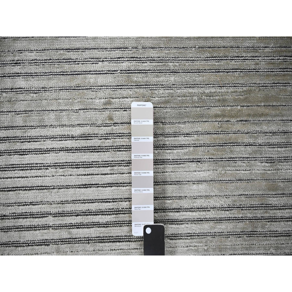 R84196%20008