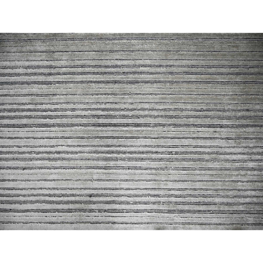 R84196%20009