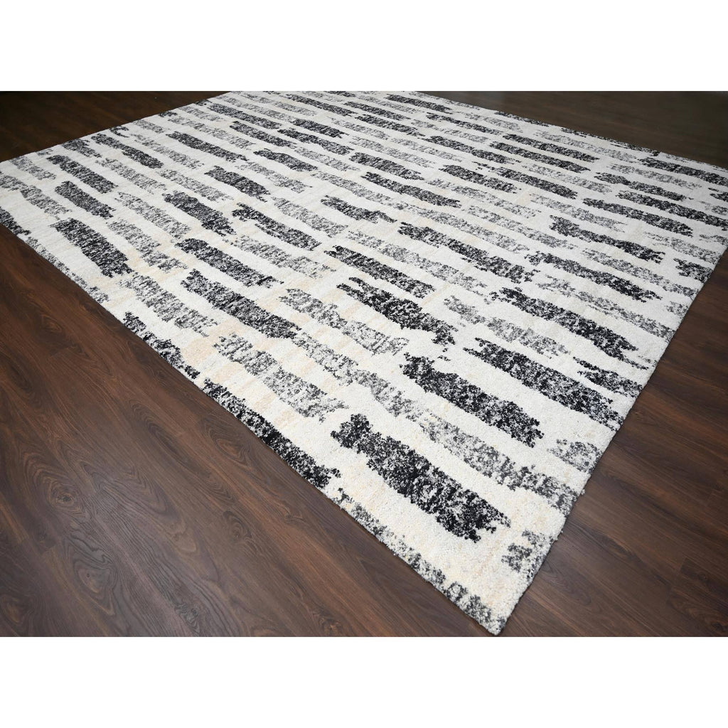 R84207%20004