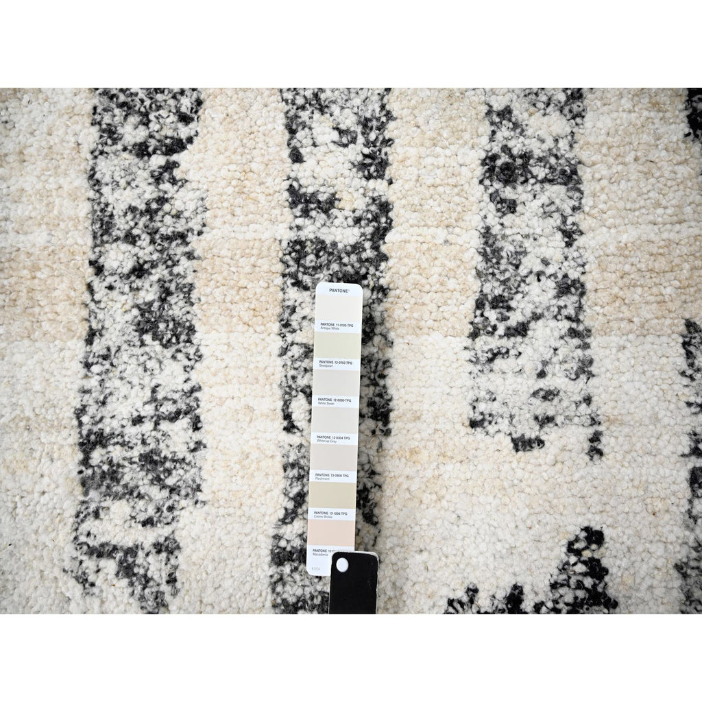 R84207%20008