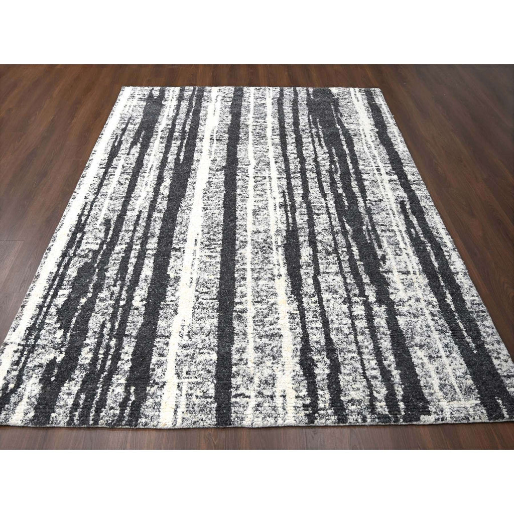 R84209%20003
