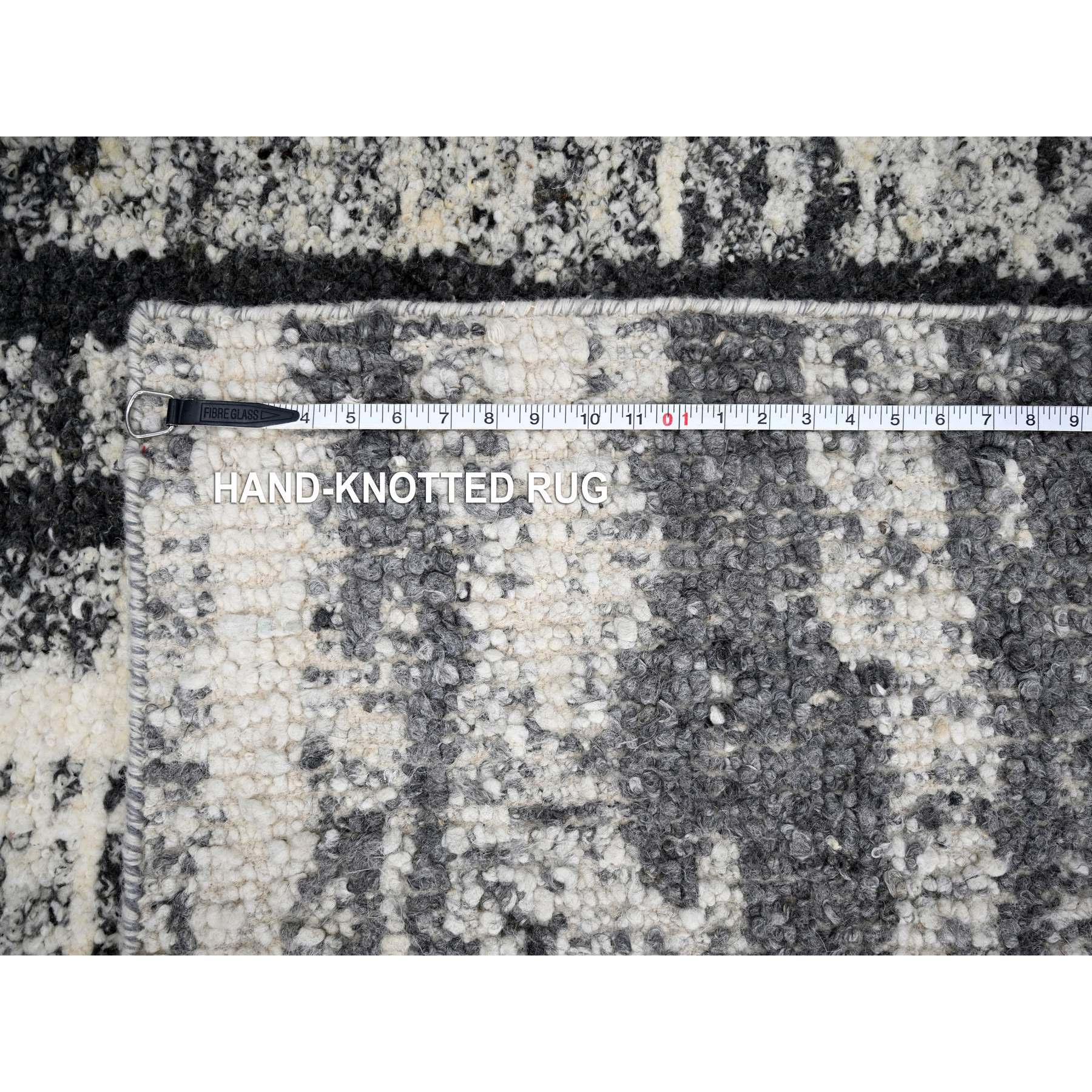 R84209%20012