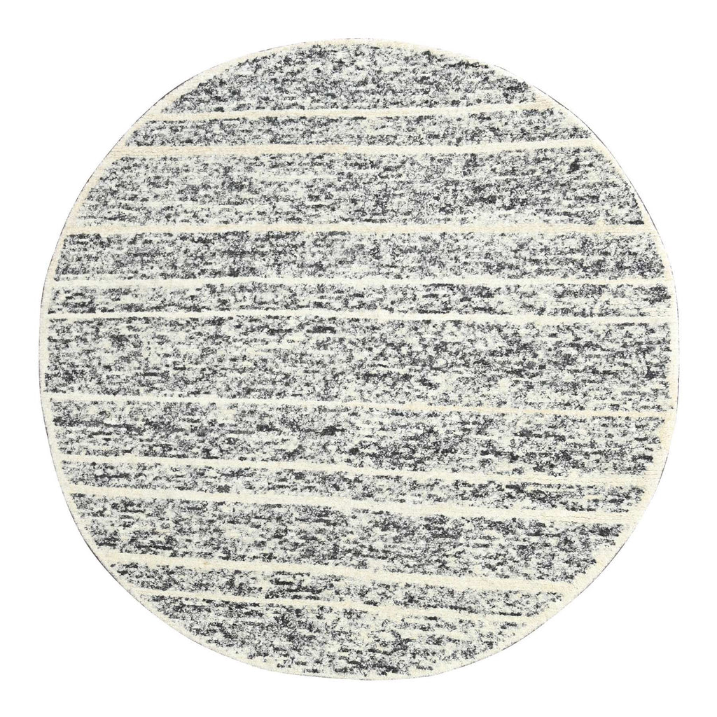 R84214%20001