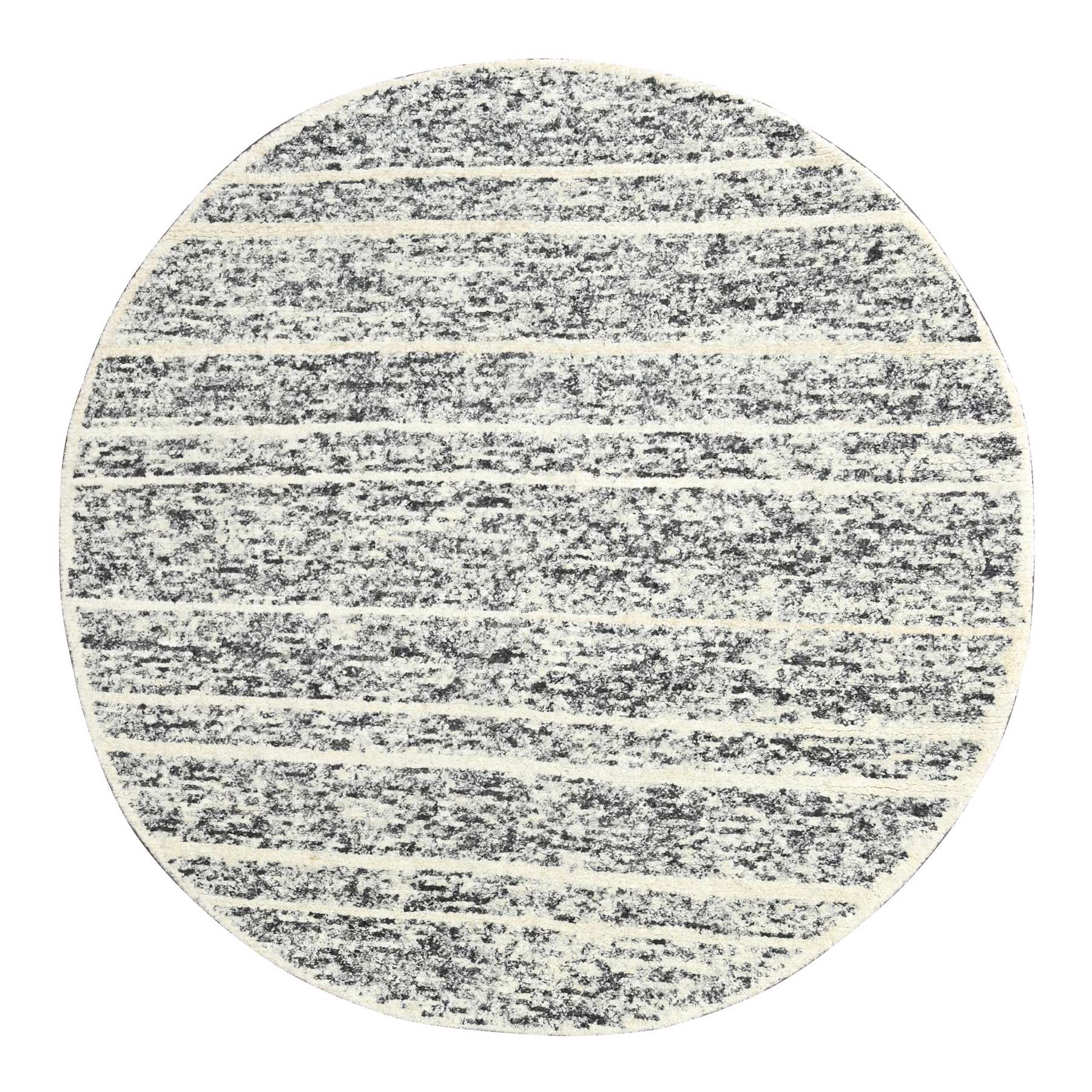 R84214%20001