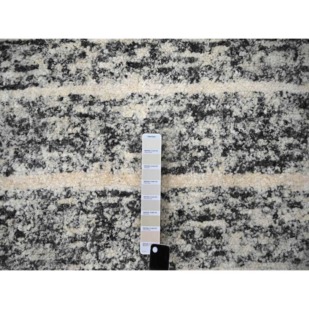 R84214%20004