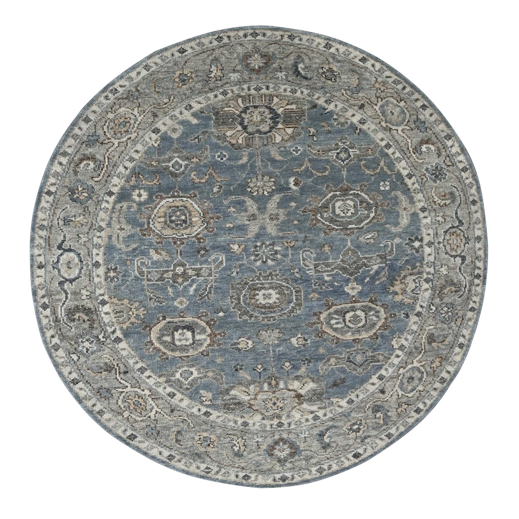 R84223%20001