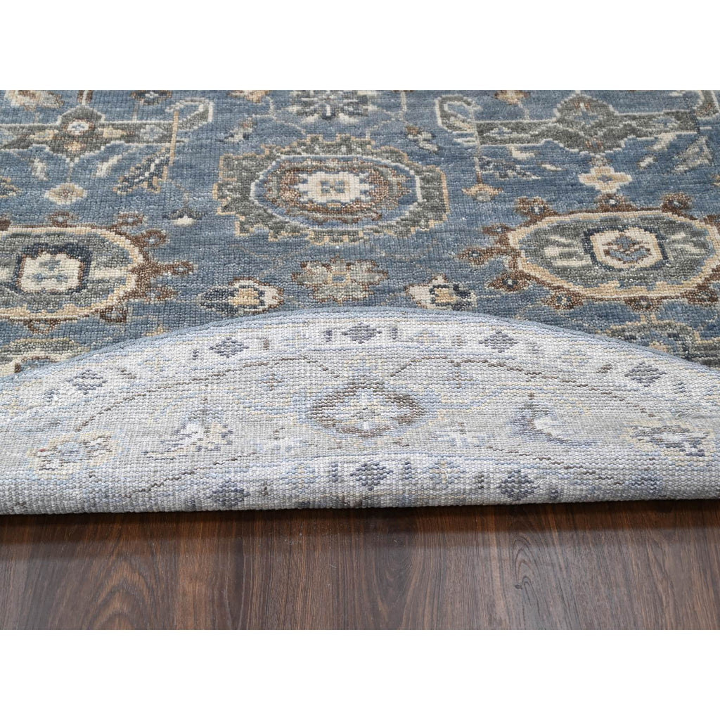 R84223%20003