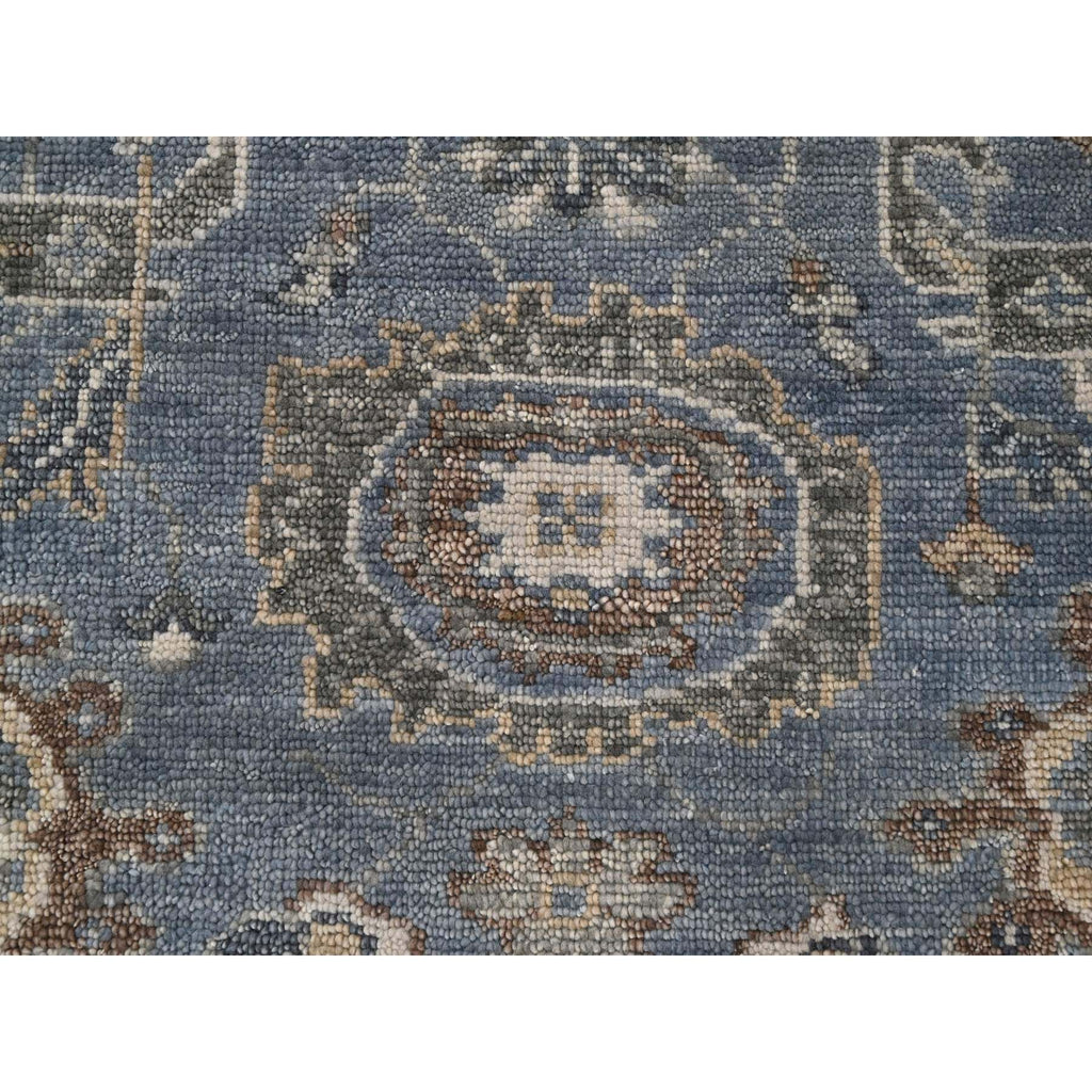 R84223%20005