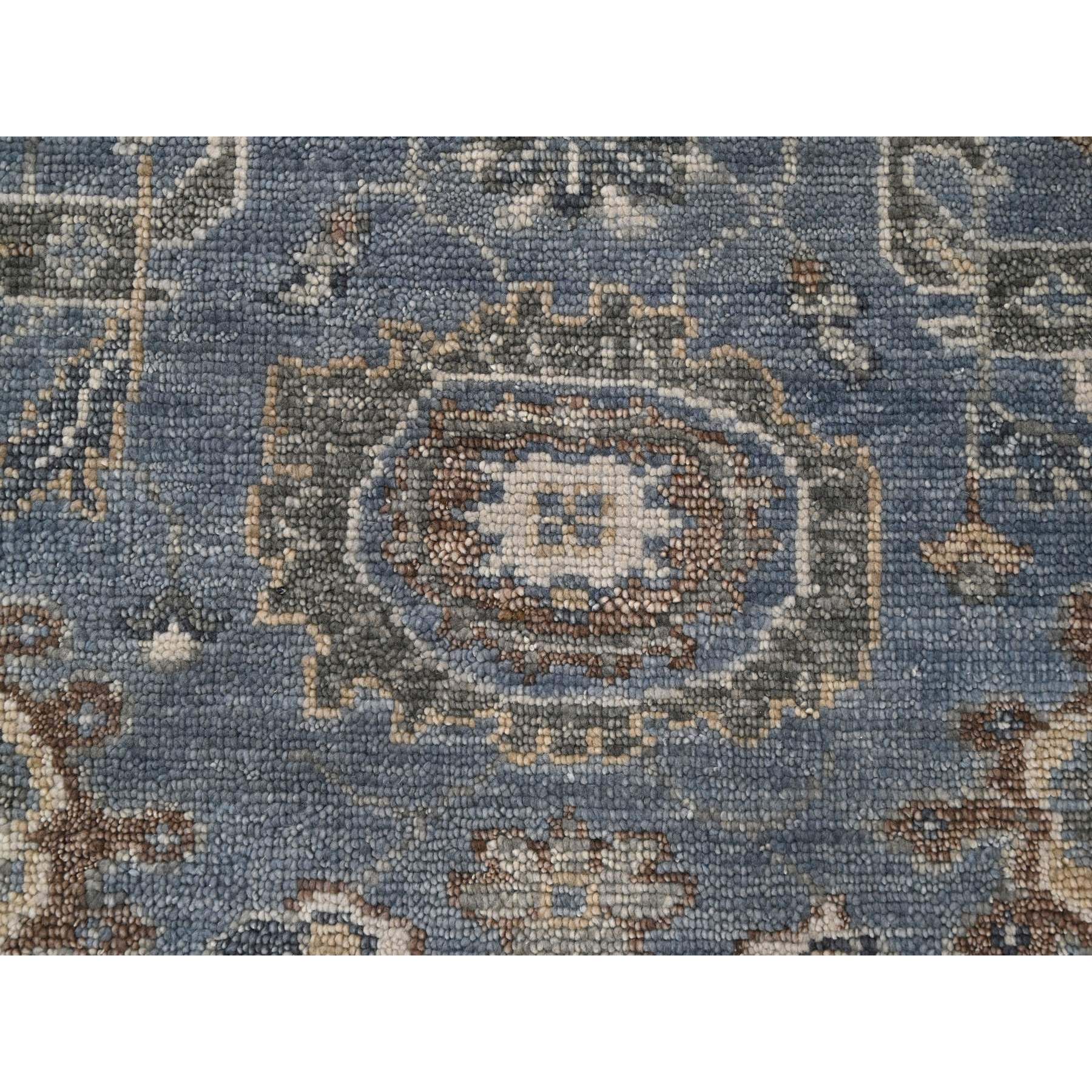 R84223%20005