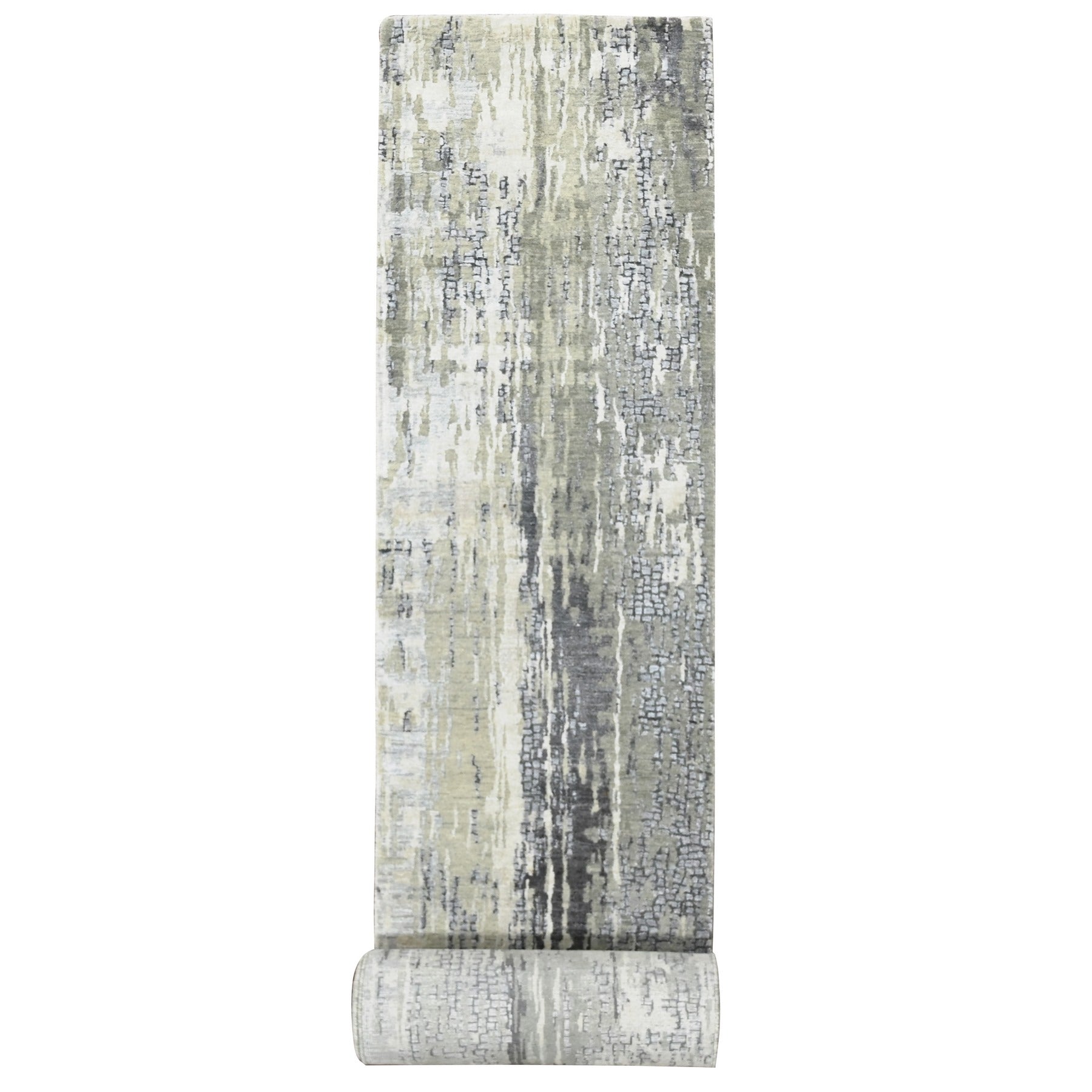 R84234%20001