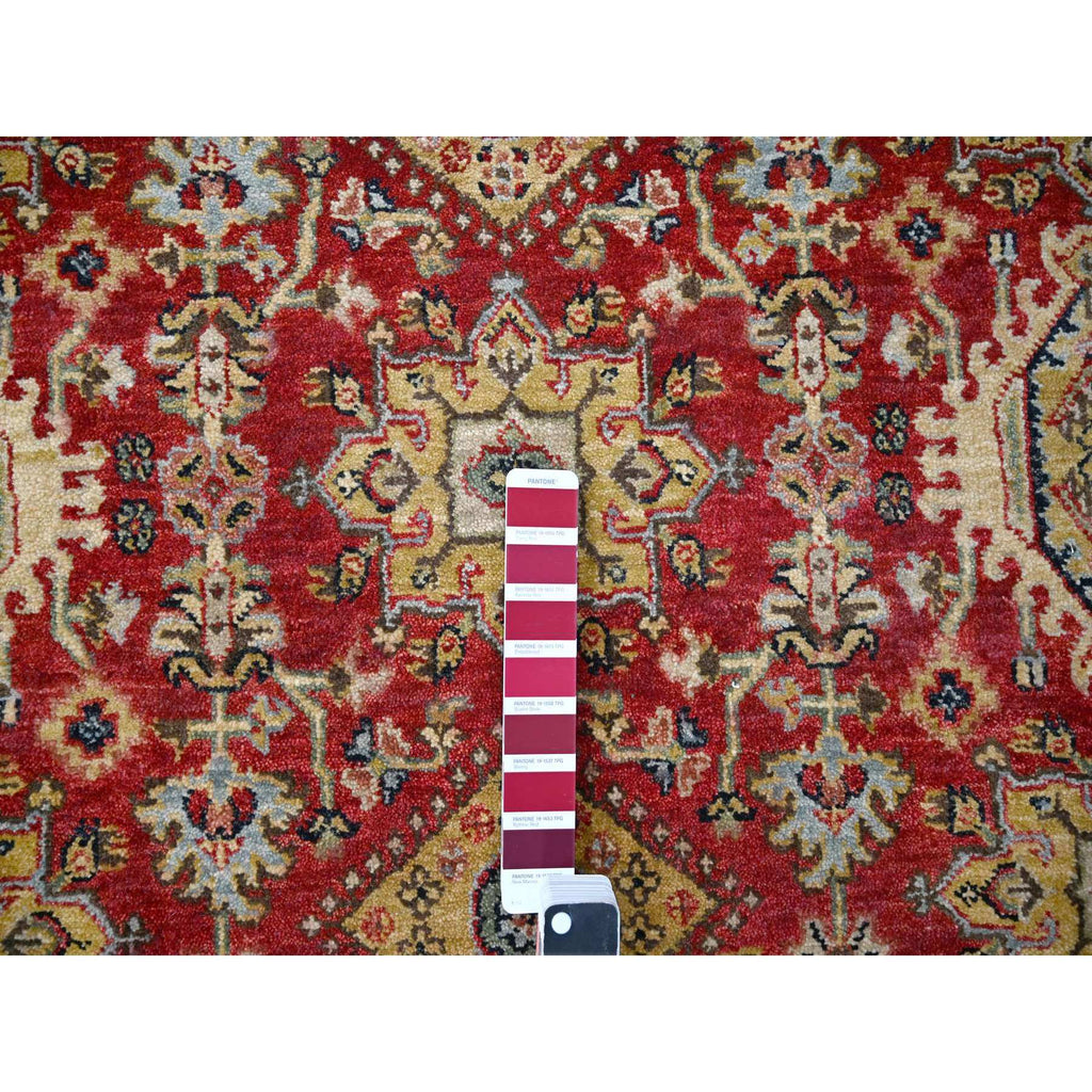 R84261%20004