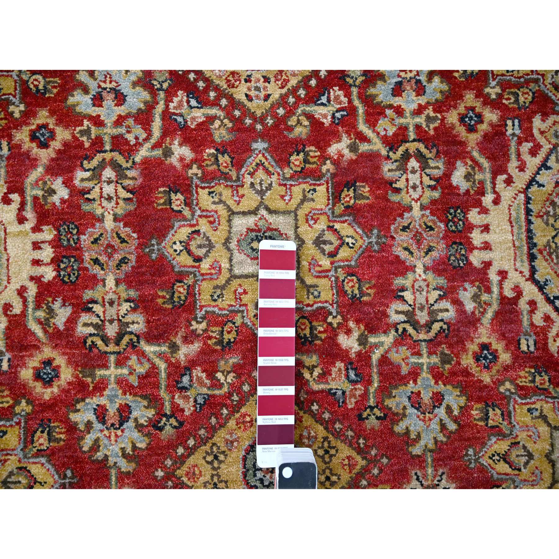R84261%20004