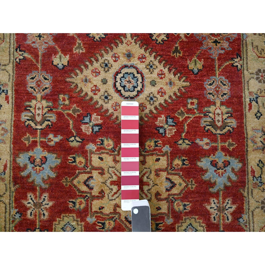 R84263%20004