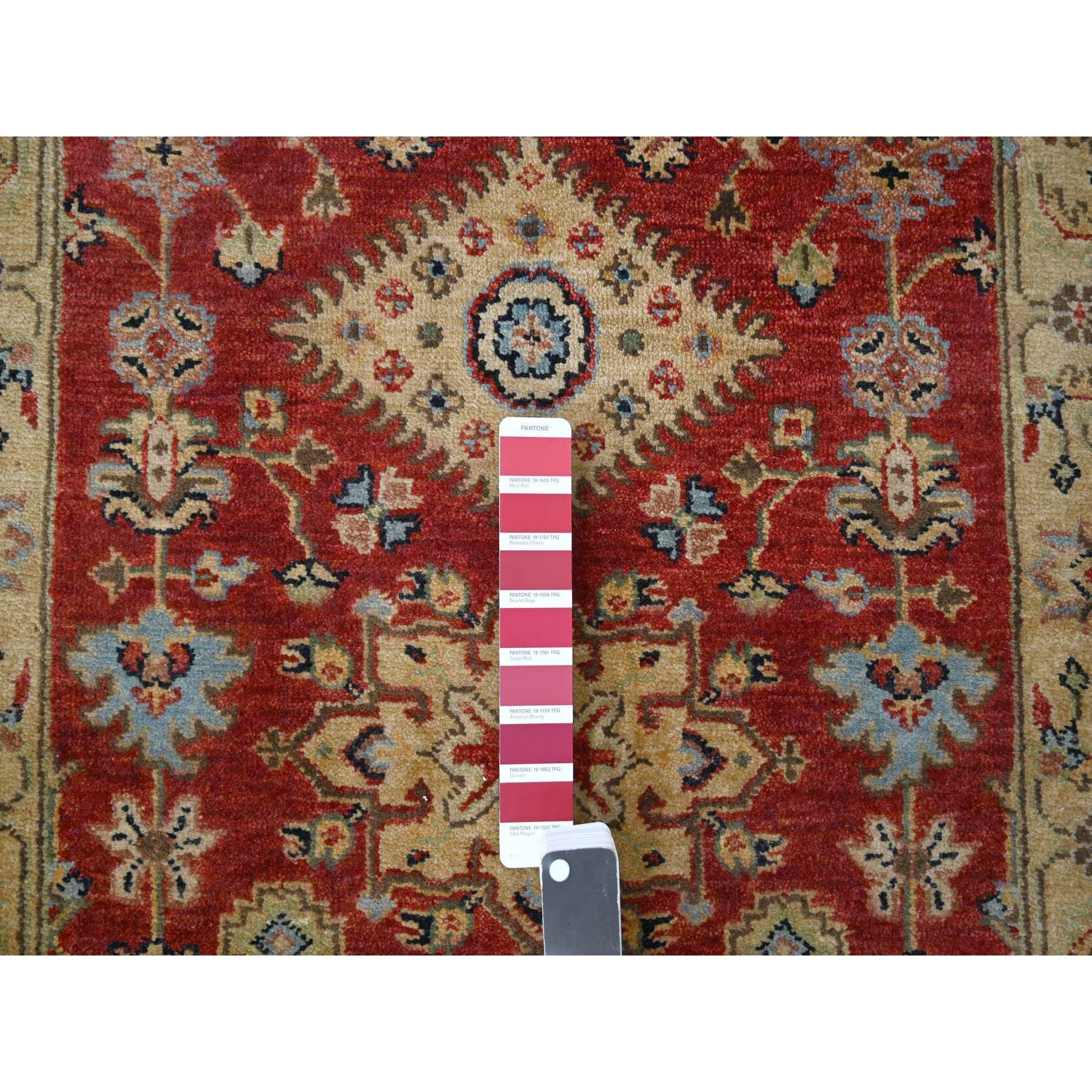 R84263%20004