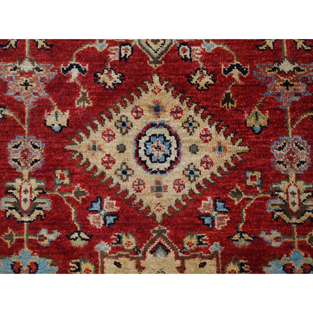 R84263%20005