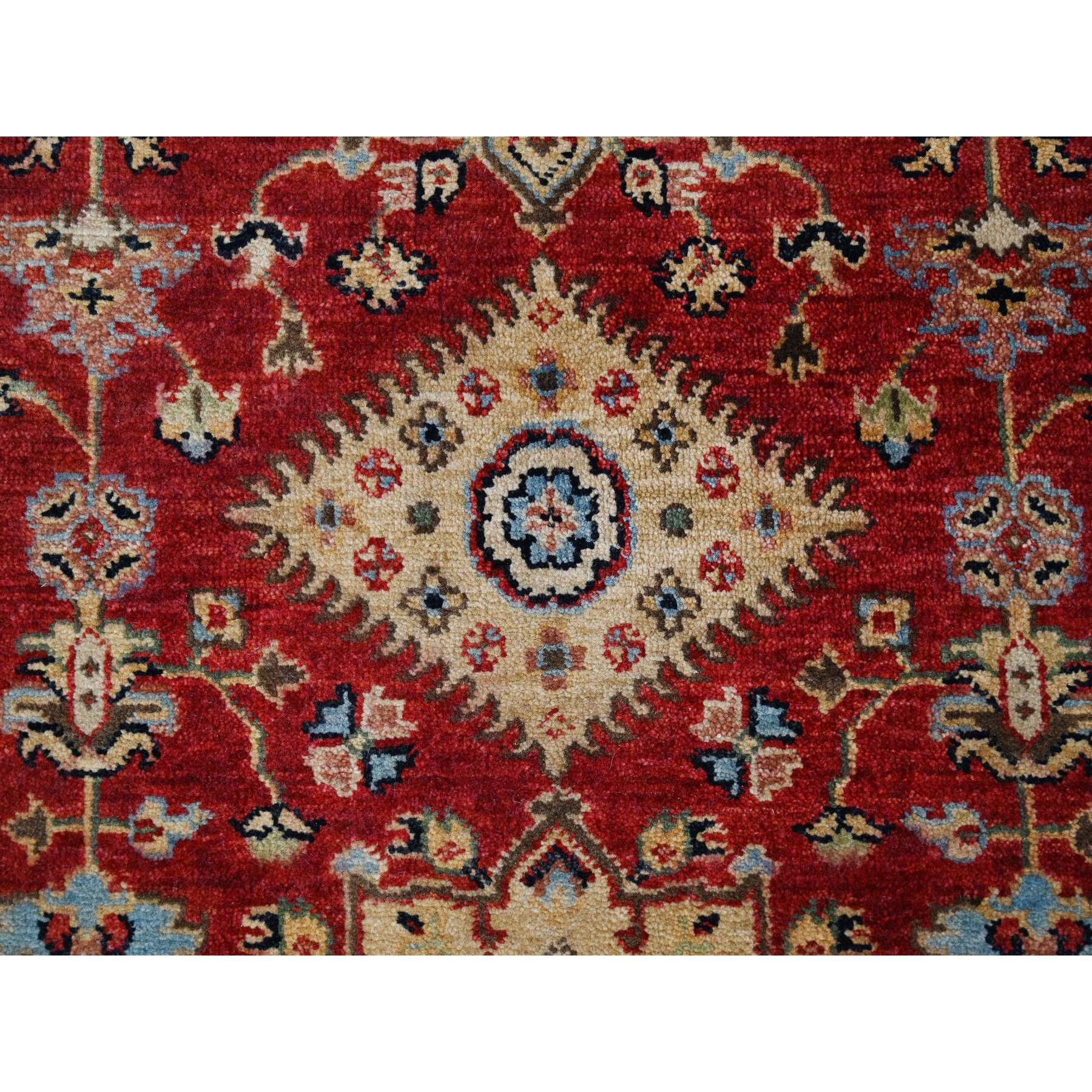 R84263%20005